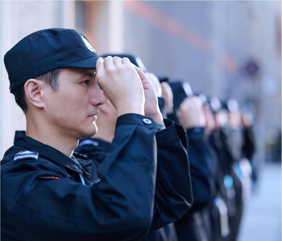 物業(yè)公司有哪些職責(zé)