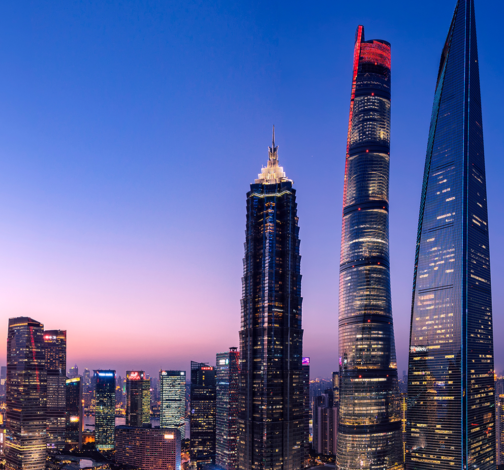 辦公物業(yè)公司