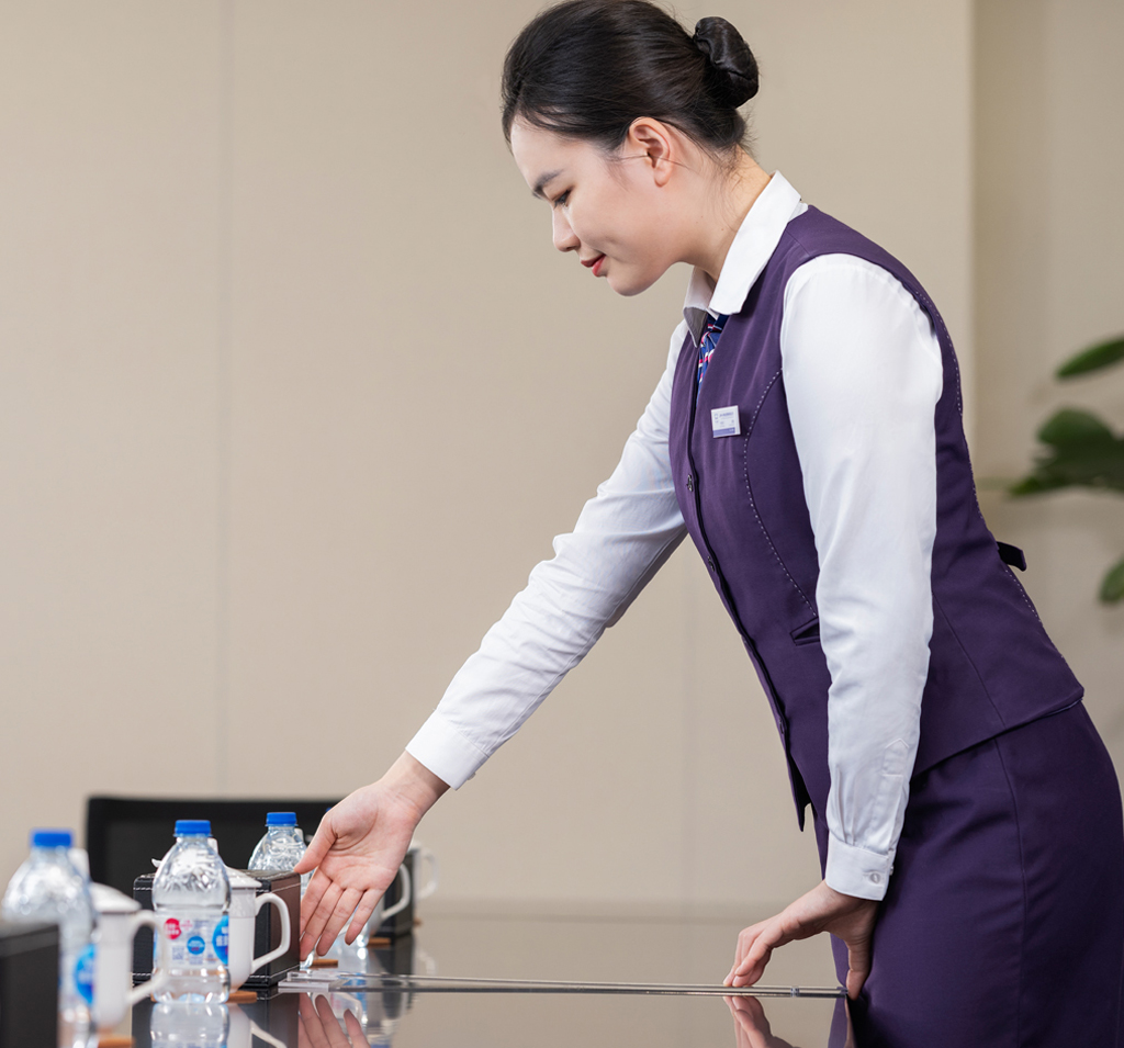 ifm優(yōu)秀企業(yè)